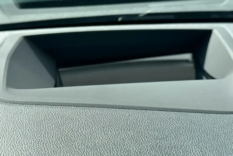 BMW 430 Gran Coupé din 2021 cu 89.000 km - oferta BMW121511 - foto 19