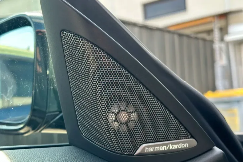 BMW 430 Gran Coupé din 2021 cu 89.000 km - oferta BMW121511 - foto 20