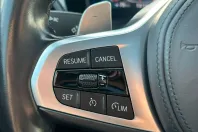 BMW 430 Gran Coupé din 2021 cu 89.000 km - oferta BMW121511 - foto 21