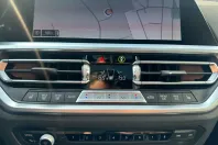 BMW 430 Gran Coupé din 2021 cu 89.000 km - oferta BMW121511 - foto 23