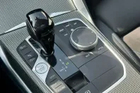 BMW 430 Gran Coupé din 2021 cu 89.000 km - oferta BMW121511 - foto 24