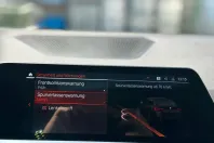 BMW 430 Gran Coupé din 2021 cu 89.000 km - oferta BMW121511 - foto 25