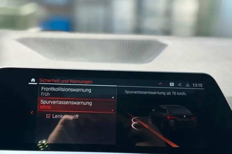 BMW 430 Gran Coupé din 2021 cu 89.000 km - oferta BMW121511 - foto 25