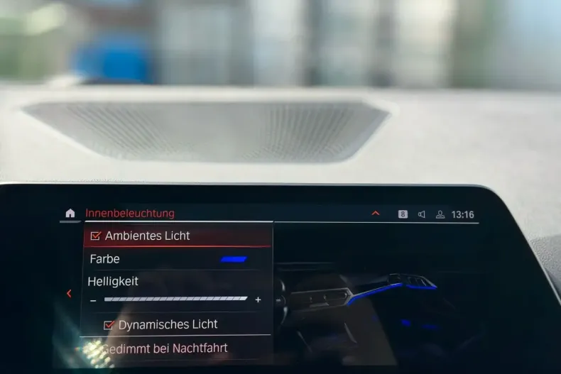 BMW 430 Gran Coupé din 2021 cu 89.000 km - oferta BMW121511 - foto 26