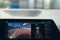 BMW 430 Gran Coupé din 2021 cu 89.000 km - oferta BMW121511 - foto 27