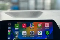 BMW 430 Gran Coupé din 2021 cu 89.000 km - oferta BMW121511 - foto 28