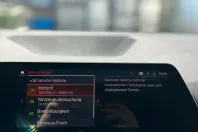 BMW 430 Gran Coupé din 2021 cu 89.000 km - oferta BMW121511 - foto 29