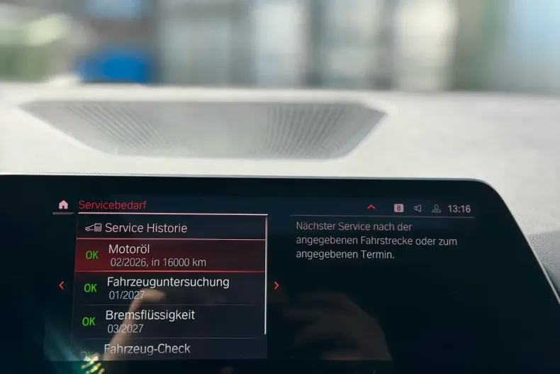 BMW 430 Gran Coupé din 2021 cu 89.000 km - oferta BMW121511 - foto 29