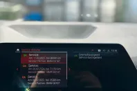 BMW 430 Gran Coupé din 2021 cu 89.000 km - oferta BMW121511 - foto 30