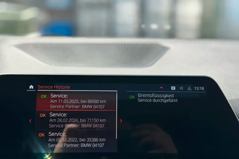 BMW 430 Gran Coupé din 2021 cu 89.000 km - oferta BMW121511 - foto 30