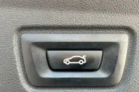 BMW 430 Gran Coupé din 2021 cu 89.000 km - oferta BMW121511 - foto 31