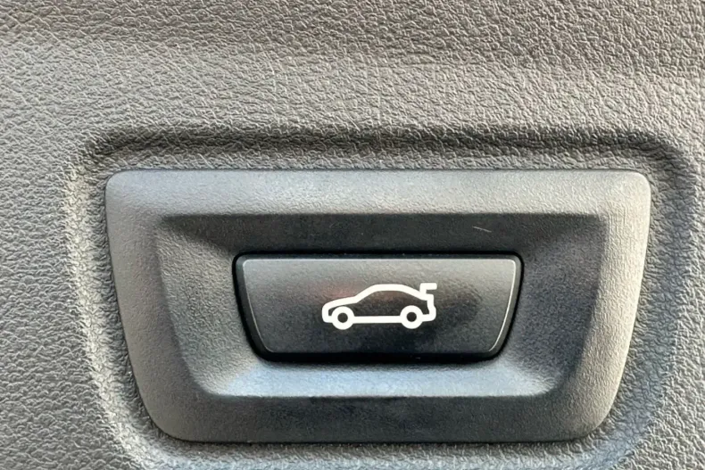 BMW 430 Gran Coupé din 2021 cu 89.000 km - oferta BMW121511 - foto 31