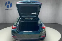 BMW 430 Gran Coupé din 2021 cu 89.000 km - oferta BMW121511 - foto 32