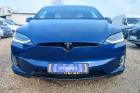Tesla Model X din 2020 cu 66.484 km - oferta TES121512 - foto 4
