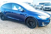 Tesla Model X din 2020 cu 66.484 km - oferta TES121512 - foto 6