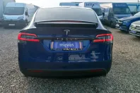 Tesla Model X din 2020 cu 66.484 km - oferta TES121512 - foto 8