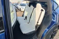 Tesla Model X din 2020 cu 66.484 km - oferta TES121512 - foto 13