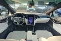 Tesla Model X din 2020 cu 66.484 km - oferta TES121512 - foto 15