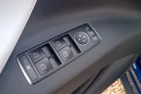 Tesla Model X din 2020 cu 66.484 km - oferta TES121512 - foto 18