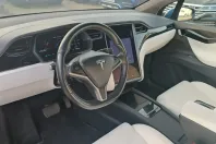 Tesla Model X din 2020 cu 66.484 km - oferta TES121512 - foto 19