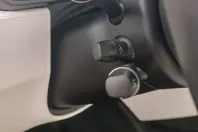 Tesla Model X din 2020 cu 66.484 km - oferta TES121512 - foto 20