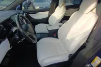 Tesla Model X din 2020 cu 66.484 km - oferta TES121512 - foto 21