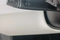 Tesla Model X din 2020 cu 66.484 km - oferta TES121512 - foto 22