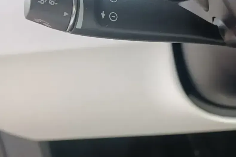 Tesla Model X din 2020 cu 66.484 km - oferta TES121512 - foto 22