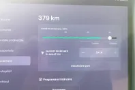 Tesla Model X din 2020 cu 66.484 km - oferta TES121512 - foto 25