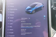 Tesla Model X din 2020 cu 66.484 km - oferta TES121512 - foto 26
