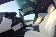 Tesla Model X din 2020 cu 66.484 km - oferta TES121512 - foto 27