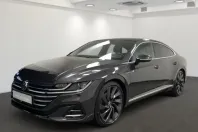 Volkswagen Arteon din 2023 cu 30.000 km - oferta VOL121514 - foto 1