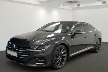 Volkswagen Arteon din 2023 - oferta VOL121514