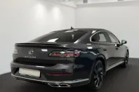 Volkswagen Arteon din 2023 cu 30.000 km - oferta VOL121514 - foto 2