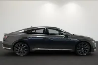 Volkswagen Arteon din 2023 cu 30.000 km - oferta VOL121514 - foto 3