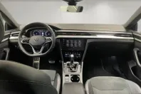 Volkswagen Arteon din 2023 cu 30.000 km - oferta VOL121514 - foto 4