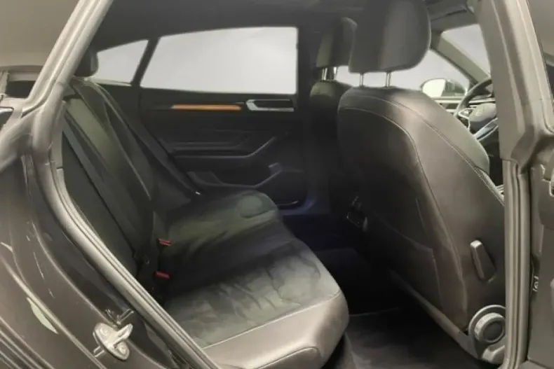 Volkswagen Arteon din 2023 cu 30.000 km - oferta VOL121514 - foto 5