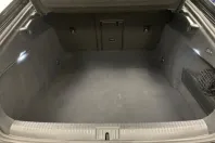 Volkswagen Arteon din 2023 cu 30.000 km - oferta VOL121514 - foto 6