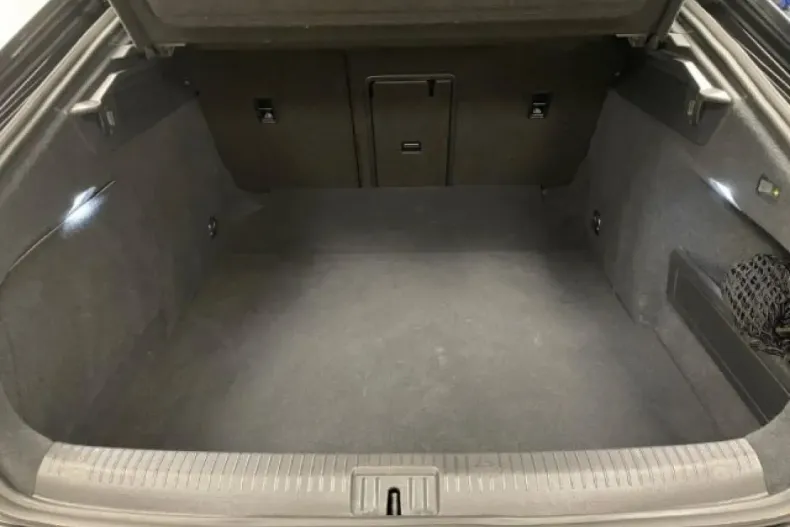 Volkswagen Arteon din 2023 cu 30.000 km - oferta VOL121514 - foto 6