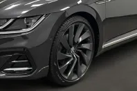 Volkswagen Arteon din 2023 cu 30.000 km - oferta VOL121514 - foto 7