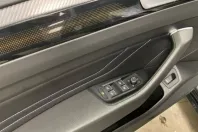 Volkswagen Arteon din 2023 cu 30.000 km - oferta VOL121514 - foto 8