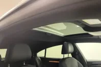 Volkswagen Arteon din 2023 cu 30.000 km - oferta VOL121514 - foto 9