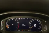 Volkswagen Arteon din 2023 cu 30.000 km - oferta VOL121514 - foto 11