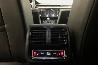 Volkswagen Arteon din 2023 cu 30.000 km - oferta VOL121514 - foto 13