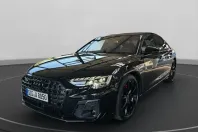 Audi A8 din 2024 cu 16.800 km - oferta AUD121515 - foto 1