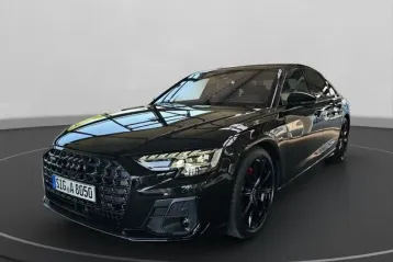 Audi A8 din 2024 - oferta AUD121515