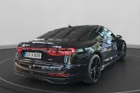 Audi A8 din 2024 cu 16.800 km - oferta AUD121515 - foto 5