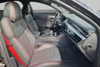 Audi A8 din 2024 cu 16.800 km - oferta AUD121515 - foto 6