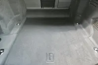 Audi A8 din 2024 cu 16.800 km - oferta AUD121515 - foto 8