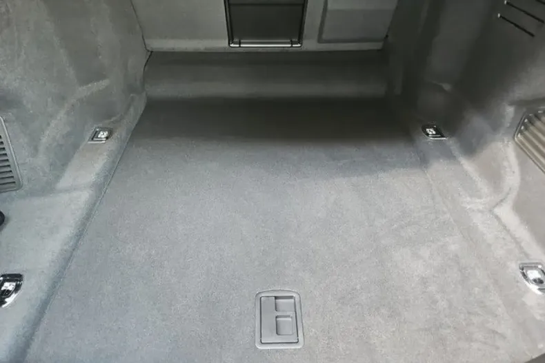 Audi A8 din 2024 cu 16.800 km - oferta AUD121515 - foto 8